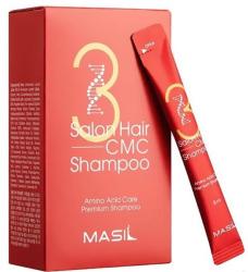 Шампунь с аминокислотами Masil 3 Salon Hair CMC Shampoo (пробник 8 ml)